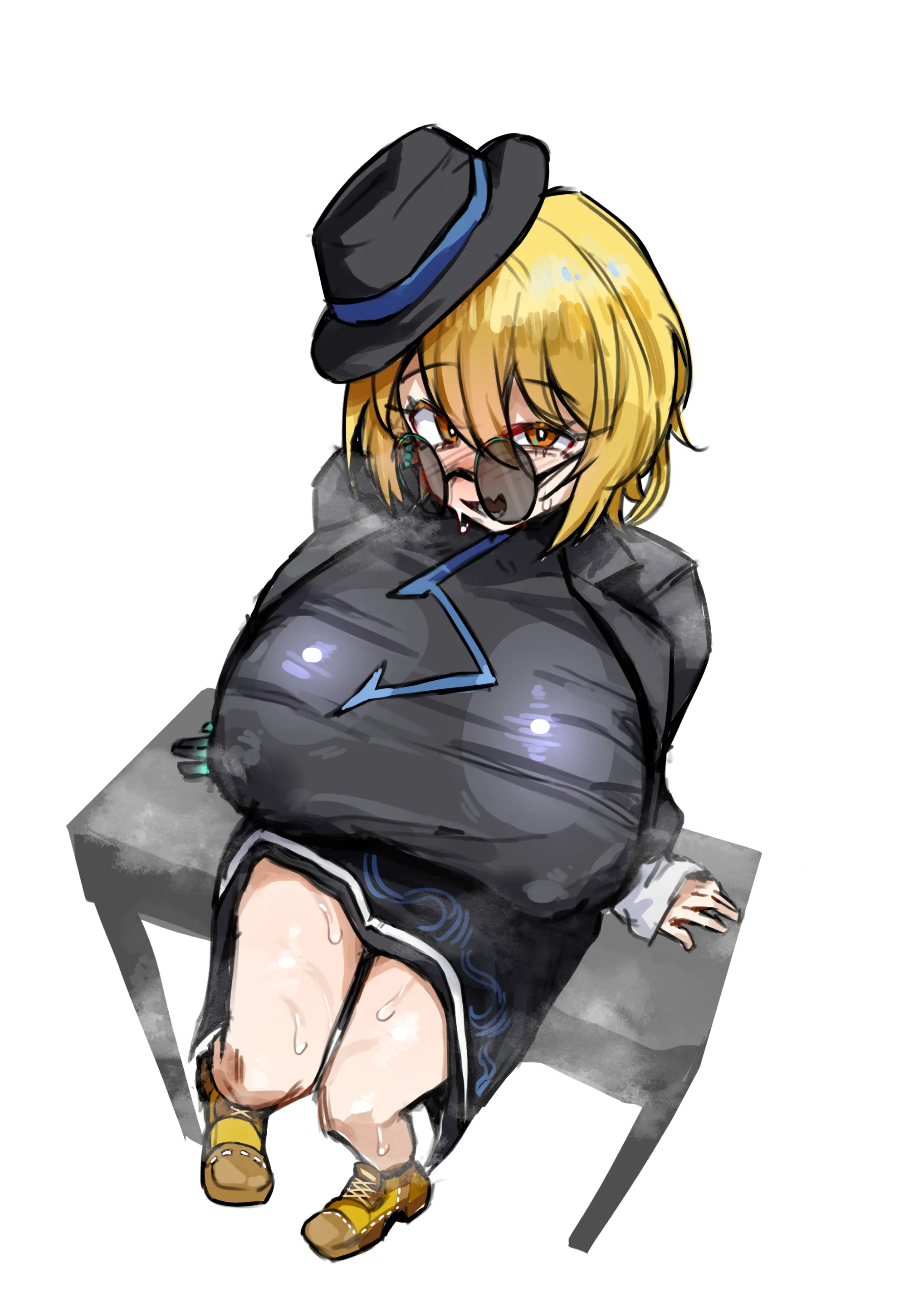 Artist: Cat_Nip
